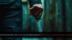 На востоке Москвы раскрыто убийство 22-летней давности