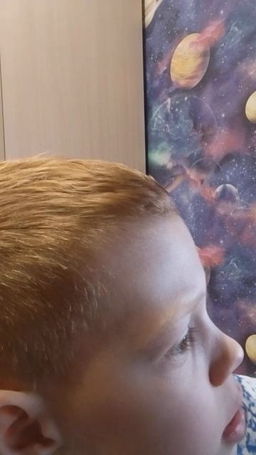 пою разные песни смотреть онлайн