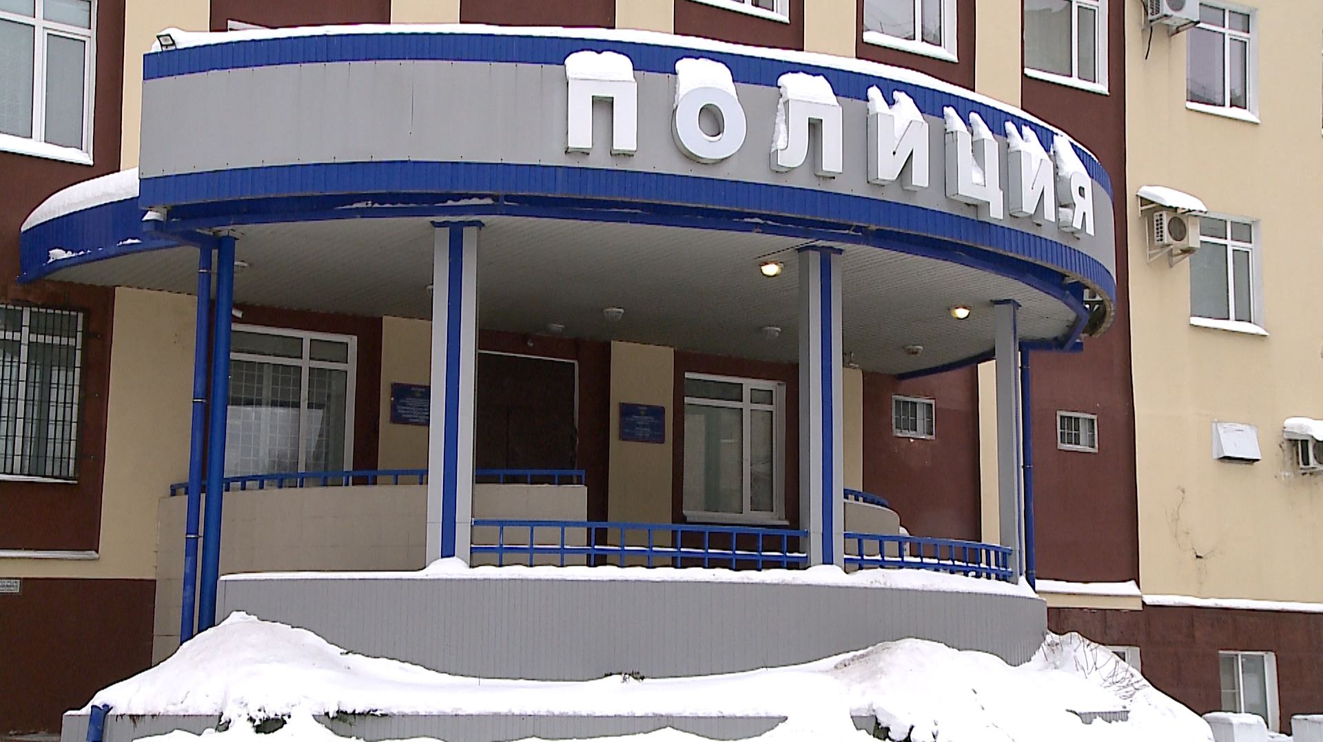 (Рыбинск-40) КРАЖА ПОТЕРЯННОГО ТЕЛЕФОНА смотреть онлайн