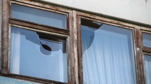 Беспилотники ВСУ атаковали школу в Запорожской области