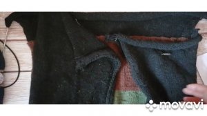 20 тур Вязальной игры с Еленой Велиной .Старт