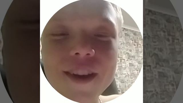 Если не присутствие смотреть онлайн