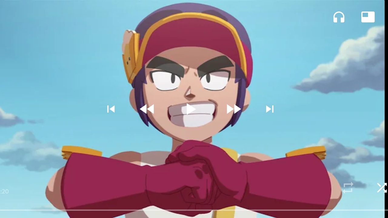 мультфильм браво стасс смотреть онлайн