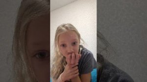 хочу себе айпад со стилусом, ну пожалуйста.