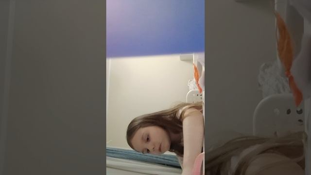 школа смотреть онлайн