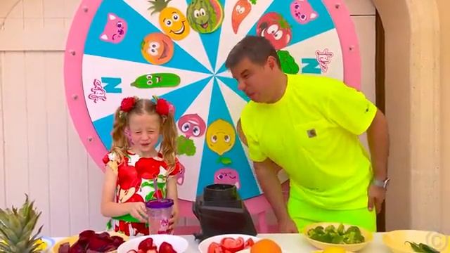 Папа помогает Насте справиться с домашним заданием смотреть онлайн