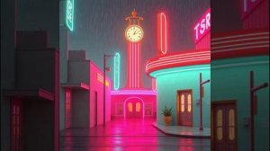 Встречай , любимый, с любопытством годы