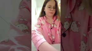 слайм из 2 ингредиентов.