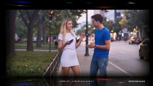 Новинка 2026 Переливы души - Я жду тебя