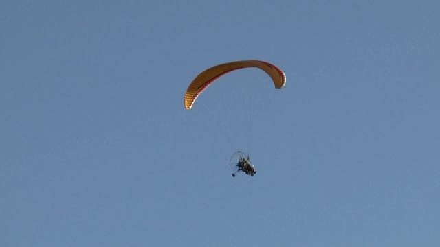 Полёты 26.05.2018 Филинское смотреть онлайн