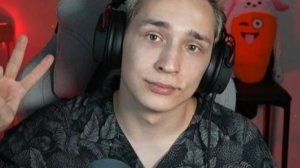 Друзья, я сейчас буду делать анимацию, постараюсь сегодня доделать.