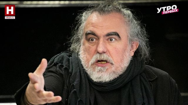 «Разбуди меня», «Сон в летнюю ночь» и «Зачем мы спим» | ПОСИДИМ