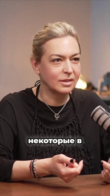 Мне 52 и мне интересно жить! #интервью #подкастдимова #ленафелис #экзогипноз смотреть онлайн