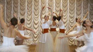 Клип  Vivo 4_25 .mp4