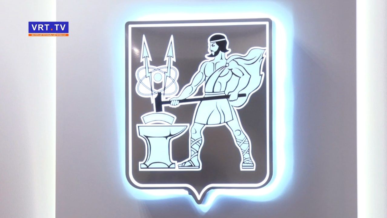 Оперативное совещание смотреть онлайн