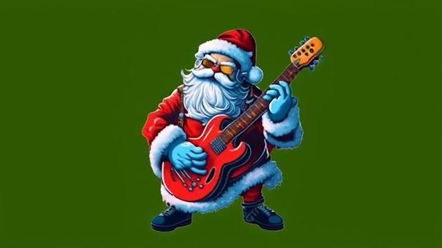 Дед с гитарой_encoded смотреть онлайн