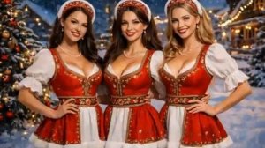 НОЧЬ озорная взрослая ЧАСТУШКА