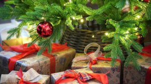 В России назвали самые дорогие подарки на Новый год