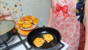 На ночь НЕ повторять!