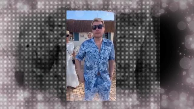 _Ну что, Басков, попался_ Разъярённая женщина смотреть онлайн