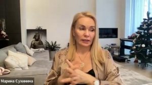 Почему мы ищем любовь не там?