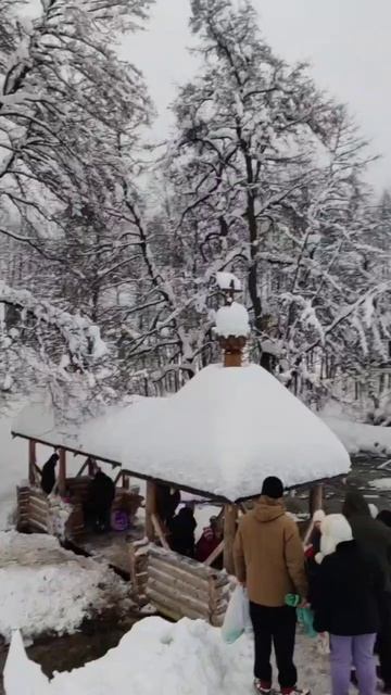 Жизнь прекрасна 🤗👍🙏 С праздником друзья 🙏Любите, цените всё, что имеете 👍🤗 смотреть онлайн