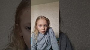 хочу много подписчиков, пожалуйста.