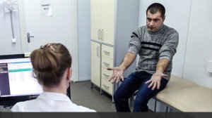 Эксперт рассказал о последствиях принятия законопроектов о медосмотре иностранцев