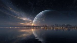 САМЫЙ СВЕЖИЙ ТОП ТЕХНО Melodic Techno!!! 96 SPACE TECHNO