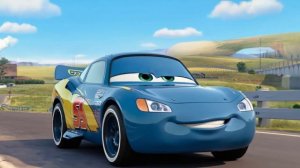 Весёлые звуки мультик