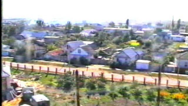 Покрытие куполов синей жестью 2003 смотреть онлайн