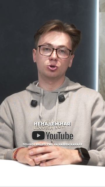 Vw golf лучший? смотреть онлайн