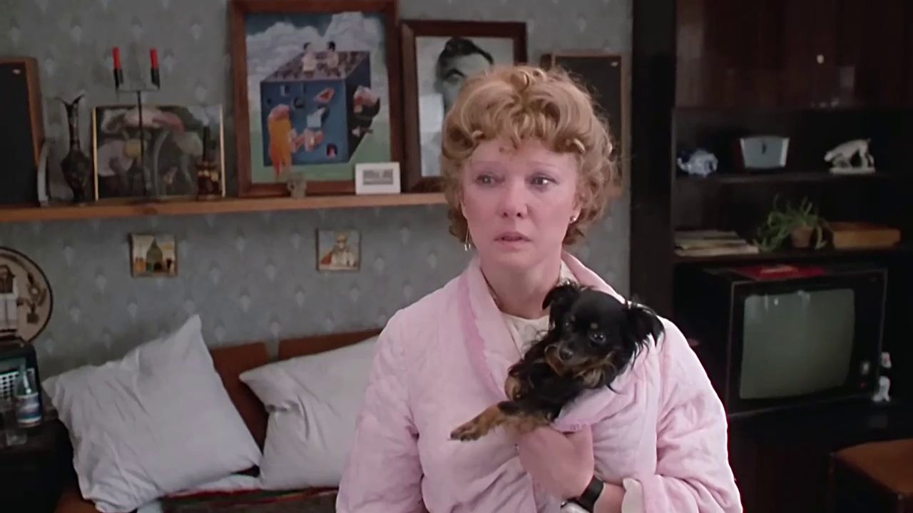 ФОТОКАРТОЧКА смотреть онлайн