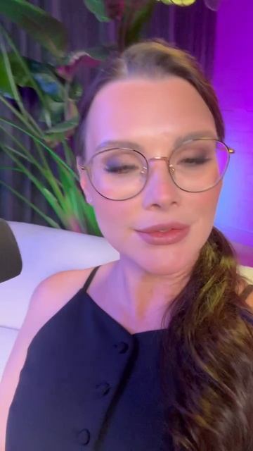 ПроЖАРКА смотреть онлайн