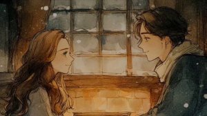 Стрелки часов замедлили бег