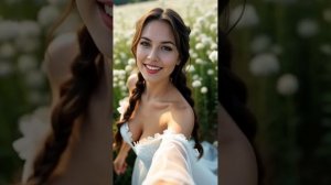 ynrcG0fh46lKQnnRdbYe+wBYdcxcQzUw