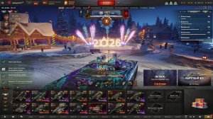 Мир ПОЛНОГО бреда Танки!!!!