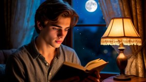 ХОЧУ ЛЮБИТЬ.СТ.Л.АДИАНОВА.МУЗ.ИСП.В.КОРОТКОВ.