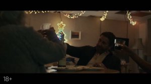 Гренландия 2: Миграция — Русский трейлер #3 (Дубляж, 2026)