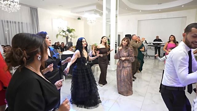 МАМИКОН И МАНУШ смотреть онлайн