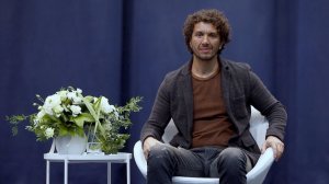 Просветленный о жизни 28.11.2018