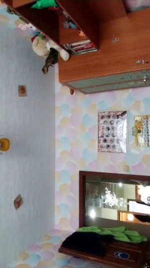 Разговариваю. с подписчиками