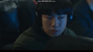 Клип на дораму "Пара следователей"