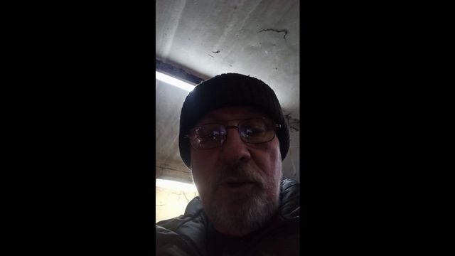 координатный стол для самодельного токарнофрезерного станка смотреть онлайн