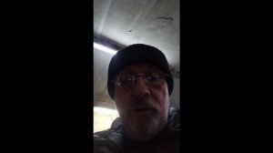 координатный стол для самодельного токарнофрезерного станка