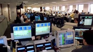 Прогноз по Фондовому рынку на 21 января. Нефть. Новости.