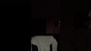 почти день просрал