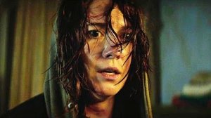 Крушение мира Русский трейлер Дубляж 2025