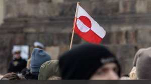 Бизнесмен Дерипаска прокомментировал кризис вокруг безопасности Гренландии