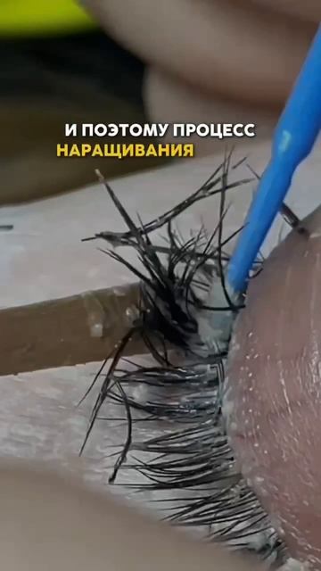 Переход в мой тг канал по ссылке в шапке профиля! смотреть онлайн